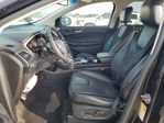 Ford Edge 2015