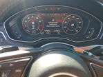 Audi A4 2017