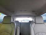 Buick Enclave 2016