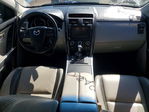 Mazda CX-9 2011