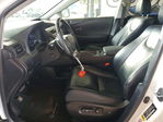 Lexus RX 2014