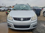Suzuki SX4 2010