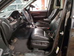 Honda Pilot 2019