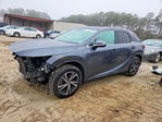 Lexus RX 2024