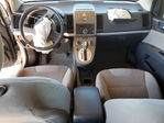 Nissan Sentra 2011