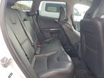 Volvo XC60 2017