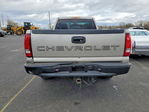 Chevrolet Silverado 2005
