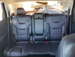 Ford Edge 2022