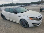Kia Optima 2013