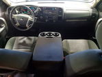 GMC Sierra 2011