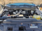 Ford F250 2020