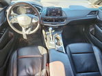 Cadillac CT4 2021