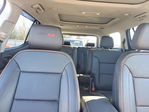 GMC Acadia 2023