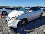 Toyota Avalon 2008