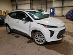 Chevrolet Bolt 2023