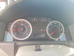Ford Escape 2012