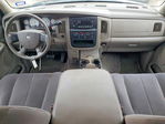 Dodge RAM 2004