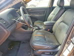Toyota Camry 2002