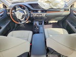 Lexus ES 2015