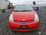 Toyota Prius 2008