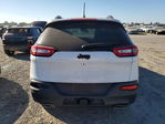 Jeep Cherokee 2016