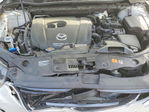 Mazda CX-5 2016