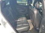 Dodge Avenger 2013