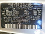 Kia EV6 2024
