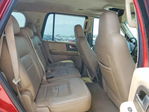 Ford Expedition 2004