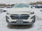 Subaru XV 2024