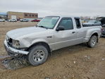 Ford Ranger 2002