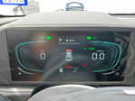 Kia Niro 2026