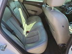 Buick Verano 2016