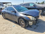 Nissan Altima 2012