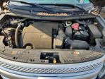 Ford Explorer 2014