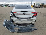 Buick Regal 2015