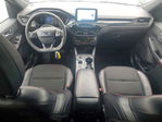 Ford Escape 2025