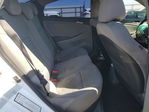 Hyundai Accent 2017