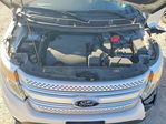 Ford  2013