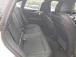BMW i4 2024