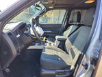 Ford Escape 2012