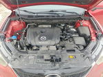 Mazda CX-5 2014
