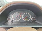 Honda CR-V 2004