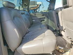 GMC Sierra 2002
