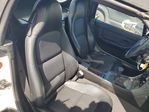 BMW Z3 1997