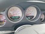 Dodge Challenger 2013