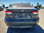 Toyota Corolla 2024