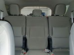 Ford Explorer 2021