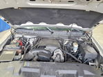 Chevrolet Silverado 2010