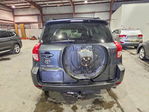 Toyota RAV 4 2007